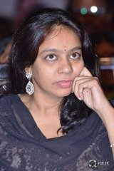 Show Time Movie Audio Launch